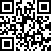 https://iranpl.ir/xDRP