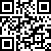 https://iranpl.ir/xCgq