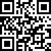 https://iranpl.ir/xvz4