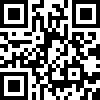 https://iranpl.ir/xCGQ