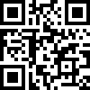 https://iranpl.ir/xBCK