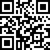 https://iranpl.ir/xxzx