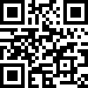 https://iranpl.ir/xxfv