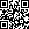 https://iranpl.ir/xBCD
