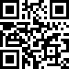 https://iranpl.ir/xjdj