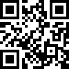 https://iranpl.ir/xBMn