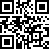 https://iranpl.ir/xvWt