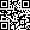 https://iranpl.ir/xDhH