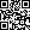 https://iranpl.ir/xFgc