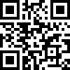 https://iranpl.ir/xBqJ