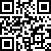 https://iranpl.ir/xBww