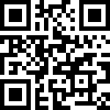 https://iranpl.ir/xnGN