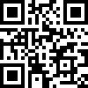 https://iranpl.ir/xDBj