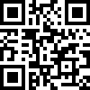 https://iranpl.ir/xDk5