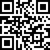 https://iranpl.ir/xFn3