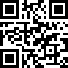 https://iranpl.ir/xzC7