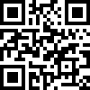 https://iranpl.ir/xzGH