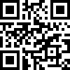 https://iranpl.ir/xyg4