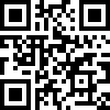 https://iranpl.ir/xrBK