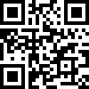 https://iranpl.ir/xC3g