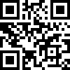 https://iranpl.ir/xmPY