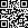 https://iranpl.ir/xCx3