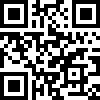 https://iranpl.ir/xzzw