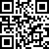 https://iranpl.ir/xCMg
