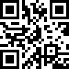 https://iranpl.ir/x6zq