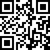 https://iranpl.ir/xqB5