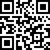 https://iranpl.ir/xx8w