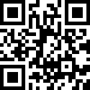 https://iranpl.ir/xB3K