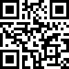 https://iranpl.ir/xB5v