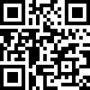 https://iranpl.ir/xDfF