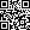 https://iranpl.ir/xxJw