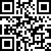 https://iranpl.ir/xp3B