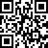 https://iranpl.ir/xztS