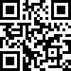 https://iranpl.ir/xx9M