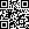 https://iranpl.ir/xCM5