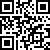 https://iranpl.ir/xqVk