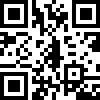 https://iranpl.ir/xyVM