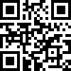 https://iranpl.ir/xsbz