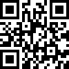 https://iranpl.ir/xDb6