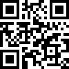 https://iranpl.ir/xz8q