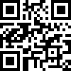 https://iranpl.ir/xFcQ