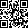 https://iranpl.ir/xzf5