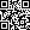 https://iranpl.ir/xBF6