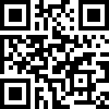 https://iranpl.ir/xztN