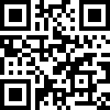 https://iranpl.ir/xzGs