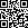 https://iranpl.ir/xBfm